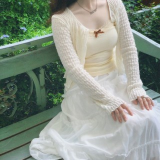 dieuhoanguyenngoc