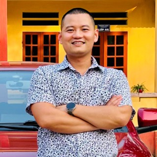 vuviettuanyb