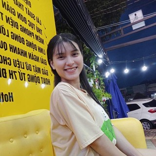 chimoon98