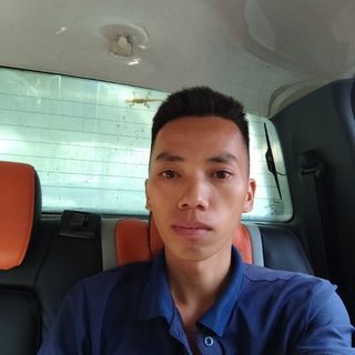 3cpy0bb3i6