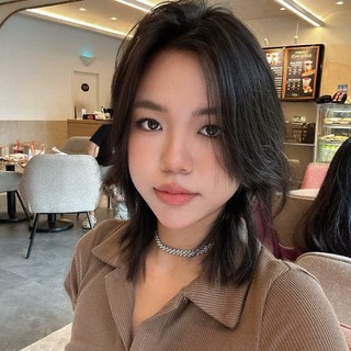 nguyenthi_van96