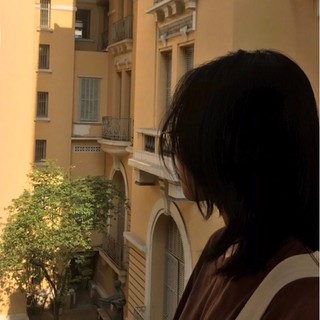 minhi_2811