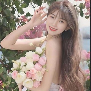 kieumy5959