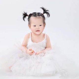 minhhieu_72