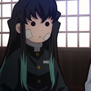 vkmuichiro._