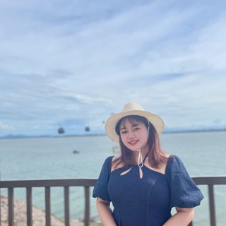 _daohonghanh2809_