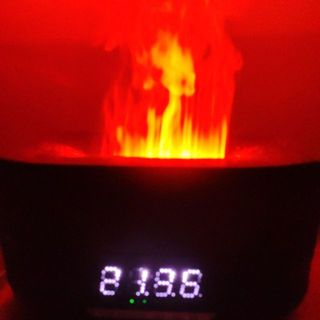 conmuamuadong2810