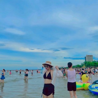 vananh_2702