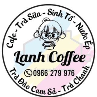 tiem_coffee_co_lanh