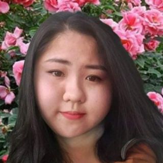 lmnguynthanh427