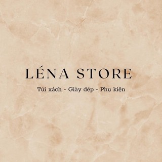 lenastoretuixach