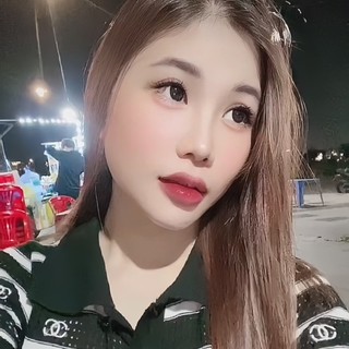 ttmyylinhh24