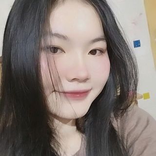 myduyen7112004