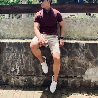 petrusgiabao