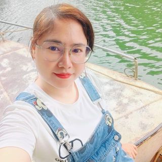 thaolinhgiadung89