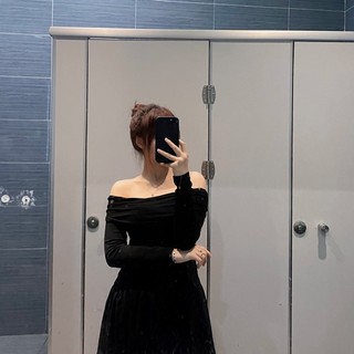 lananhphung255