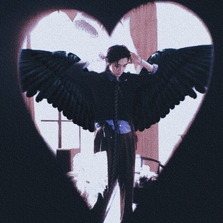 hlee.v