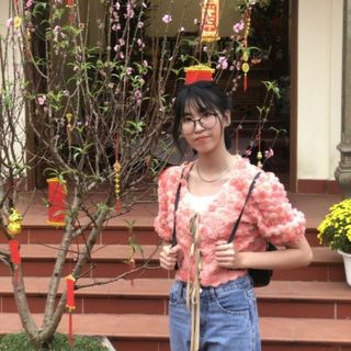 linhlinhie