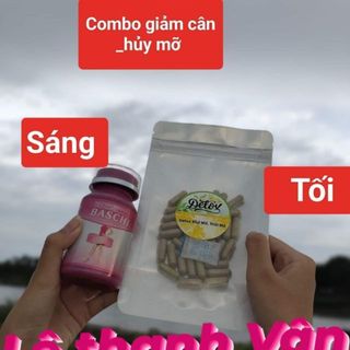 shopgiamcangiammochinhhang