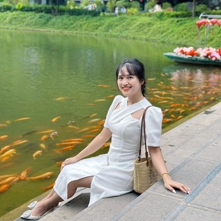 nguyenphuongthanh120995