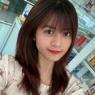 thuythatthuongkutevodoi
