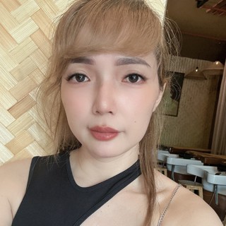 phunghoang161188