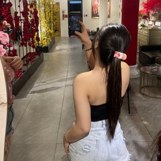 541uws6r8r