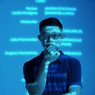 anhchangruou