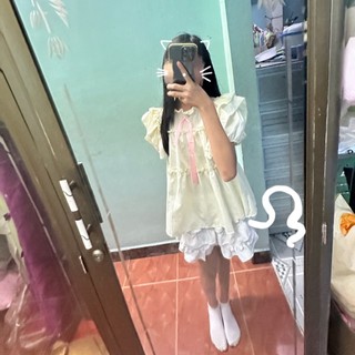 nhaphuong402