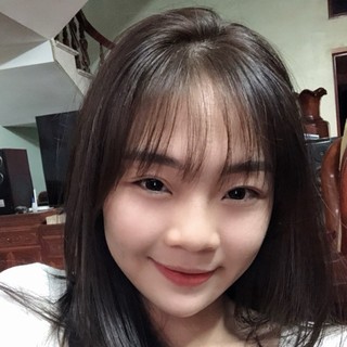 nguyenthinhuynguyendinhtuan