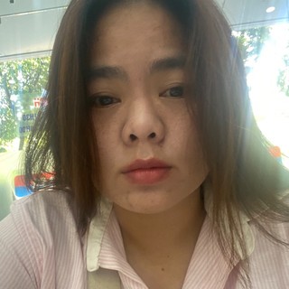 huong_pham_1790