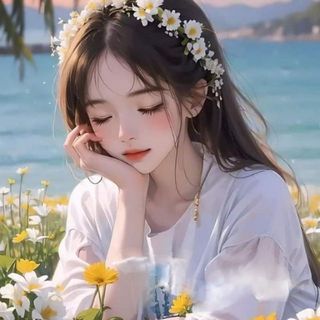 phanthaosingermon