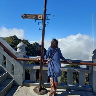 lanlee_18