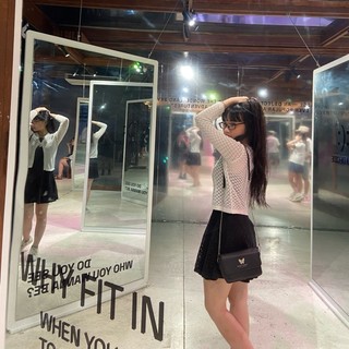 nhungwinx