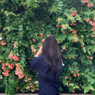 ly10._8
