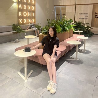 nguyennhatle265