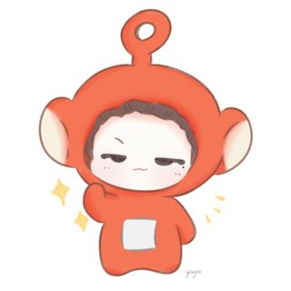 nqlinhchi