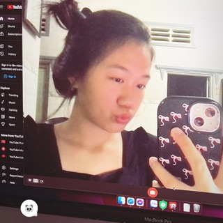 tuong_dii