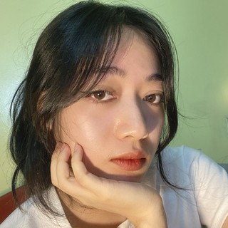 bangthicanh