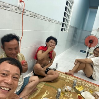 quangthuy050