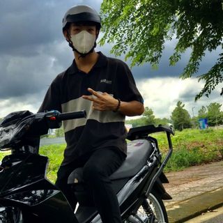 minhnghong235