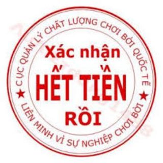 anhvudongnaivip999