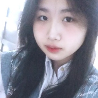khlinhsupersp2611
