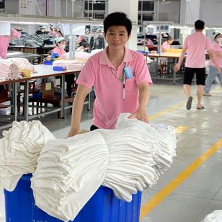 khanh_duy10