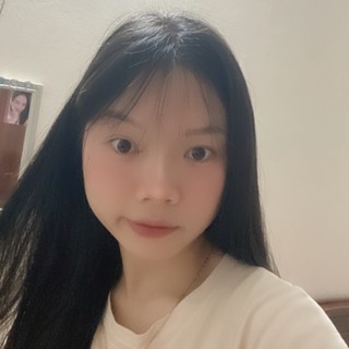 celine003