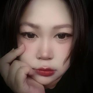 phuonganhq1