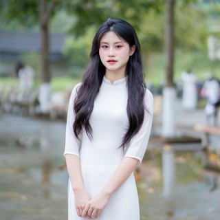 vuphuongyen1978