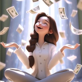 ptboutique