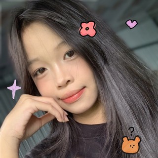 tuongninh0985