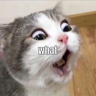 gg_001